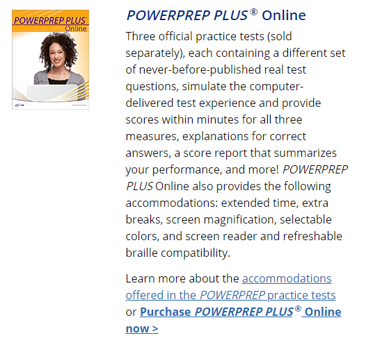 考试|GRE考试你最需要注意哪三件事？