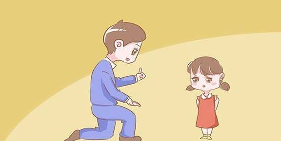 什么叫做自尊自爱的人 325cce3afb384553853a963146d501fd.jpeg