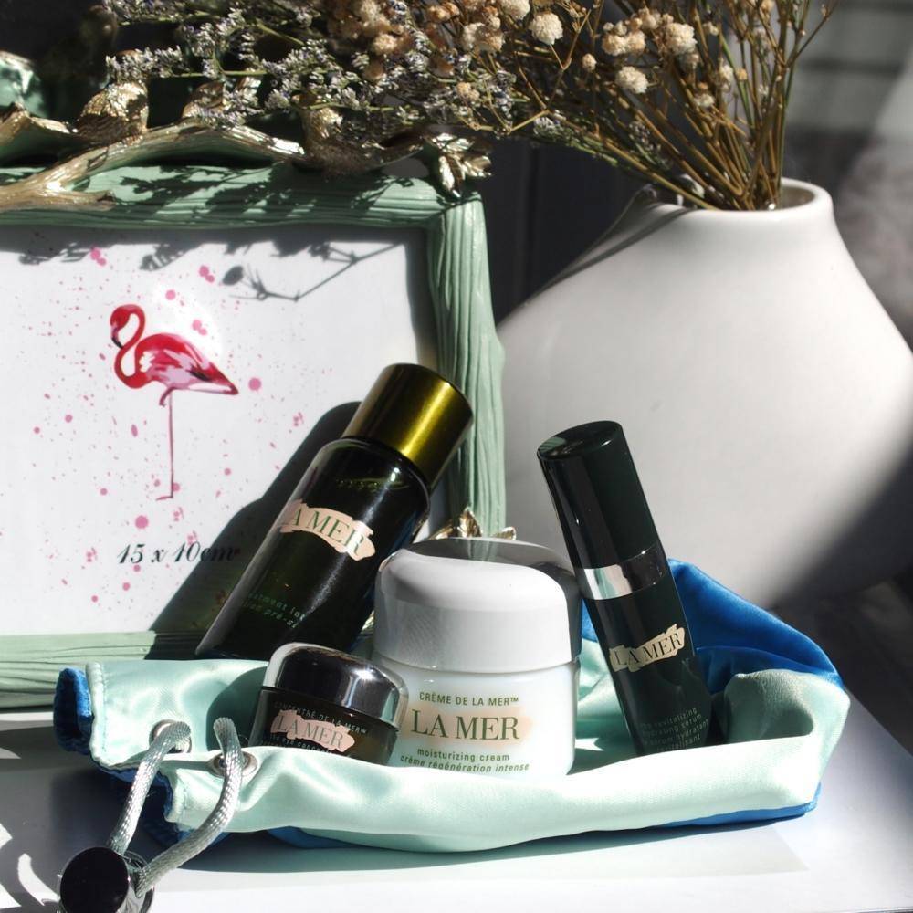 肌肤|杨幂，赵丽颖是吃了什么仙丹吗？她们的“逆龄”到底怎么操作的