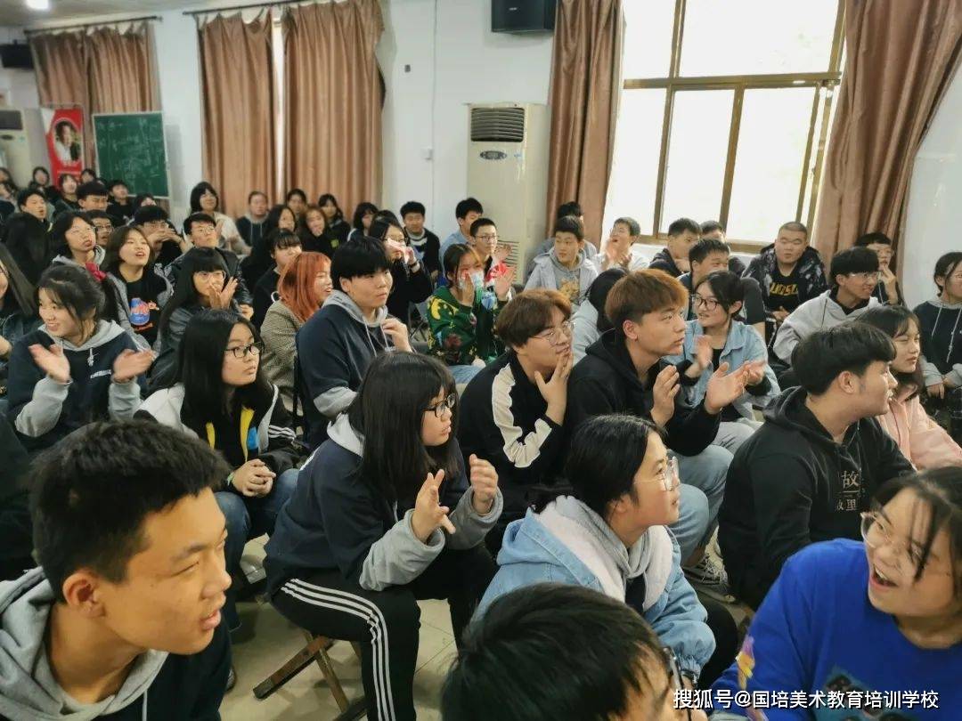 优质课视频一等奖作品 3ed137dcea224205be745bb496e0c3ea.jpeg