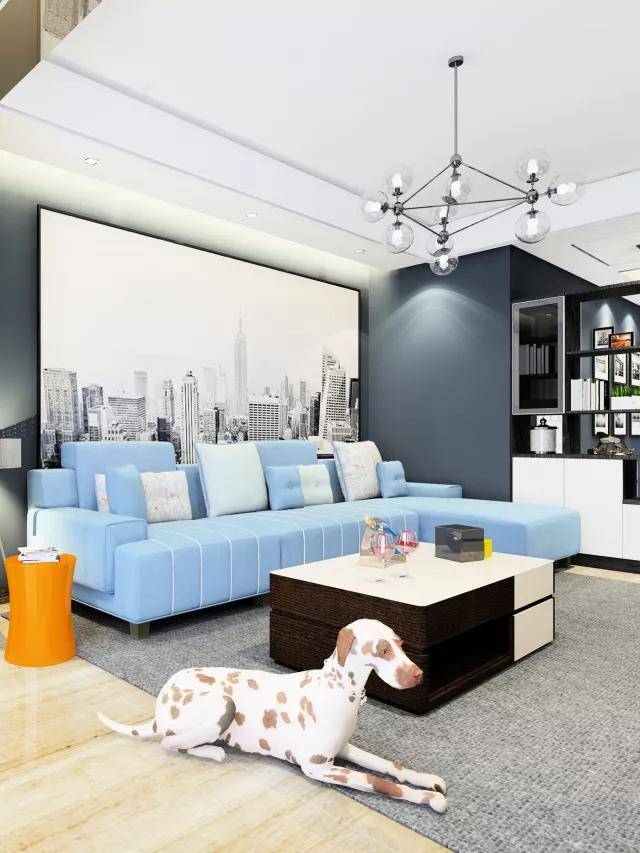 装饰画挂墙大尺寸 483d94e7b80846d8aab429deeacf2448.jpeg