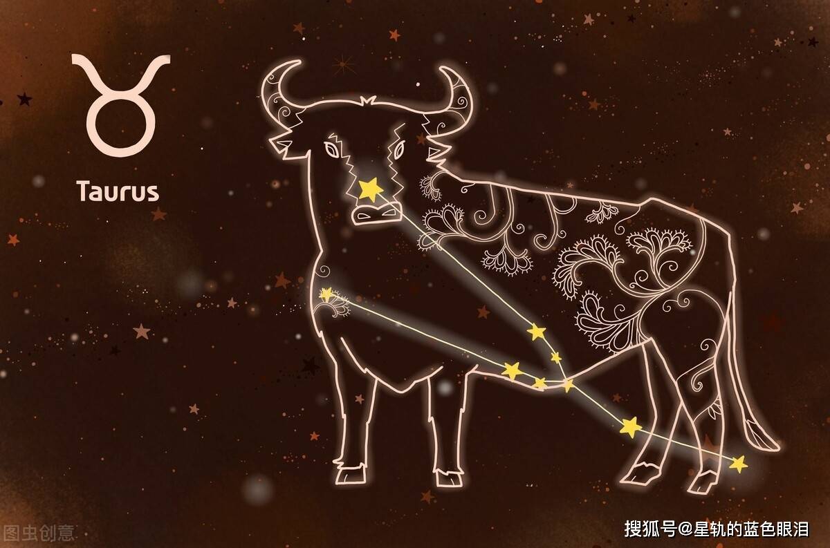 12星座之金牛座女孩,高清图片,手机壁纸