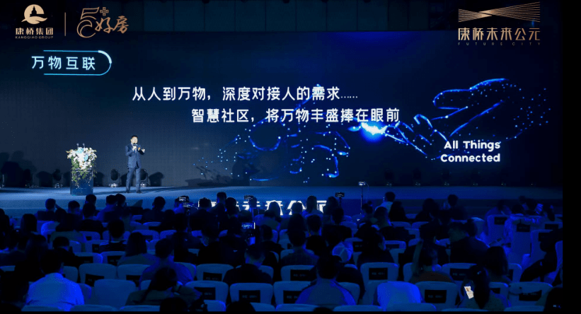 6c7a490913004655a623f4241f18bd15.png