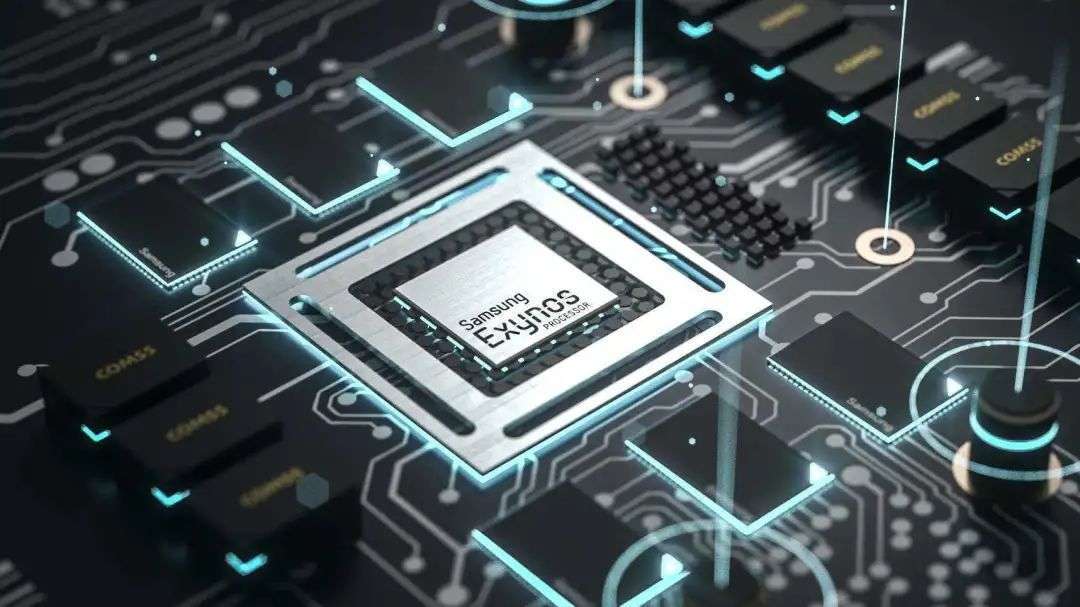 “太上皇”走了，三星需要再度“二次创业”