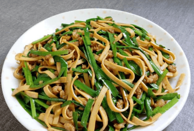 6e636a24981a4d69b4b285587eff5c4d.png