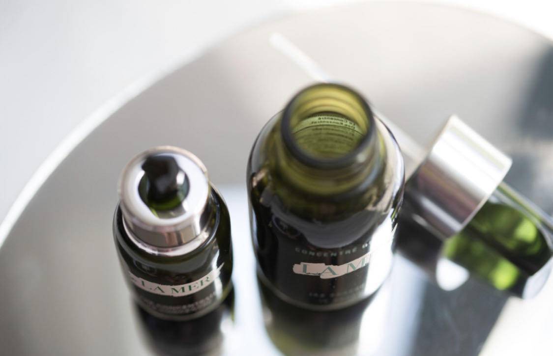 肌肤|杨幂，赵丽颖是吃了什么仙丹吗？她们的“逆龄”到底怎么操作的