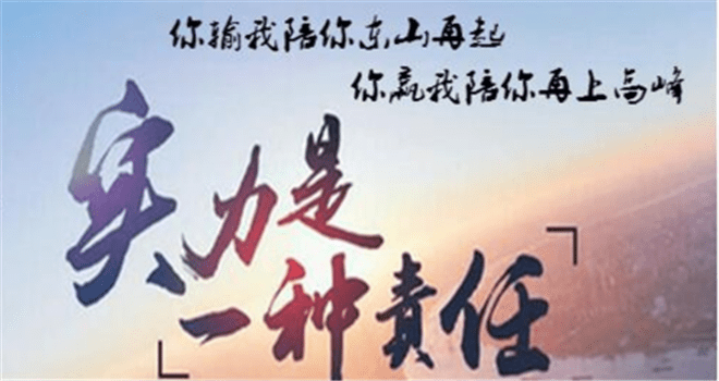 82c36a4cf3254661bf802b3d4ae647eb.png