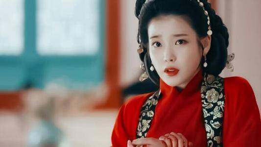 伤疤|收起你的廉价同情心，以疤痕为丑的时代即将结束，伤痕美学兴起！