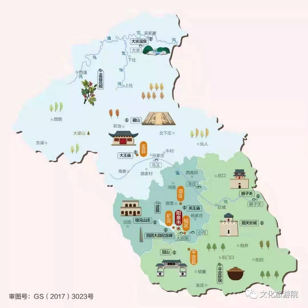 87e01344e70446488315360e0b52bc70.jpeg