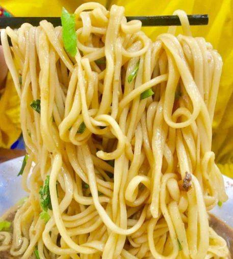 薯条|你能接受几种？我全部接受不了！下面这几种变了口感的食物