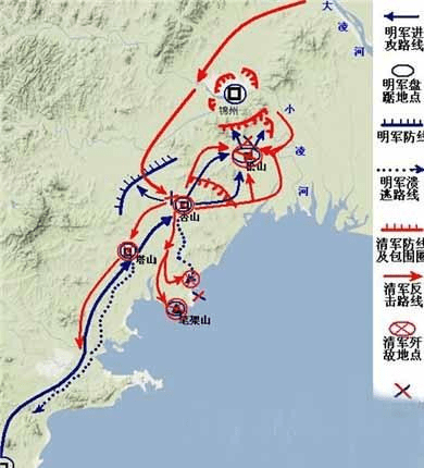 正蓝旗人口_新 图文 滦河上游说风情(3)