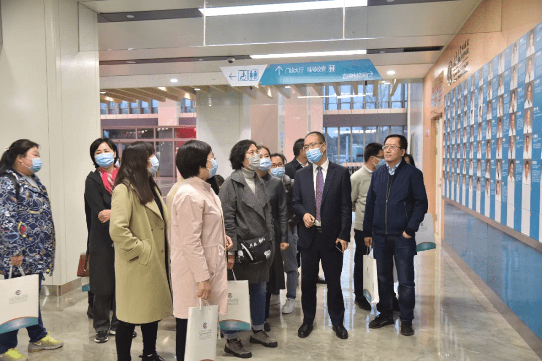 太原|山西省医师协会第四届皮肤科分会换届选举大会在太原中心医院召开