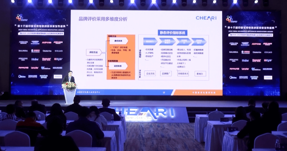 2020年冰箱品牌排名_原创2020广州车展6款豪华新车排行榜,人生赢家的选择