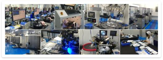 品牌|新讯与江苏合作伙伴共创650万订单佳绩