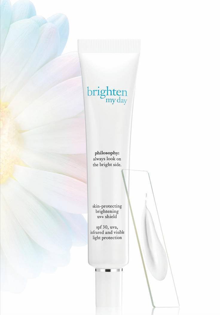 肌肤|杨幂，赵丽颖是吃了什么仙丹吗？她们的“逆龄”到底怎么操作的