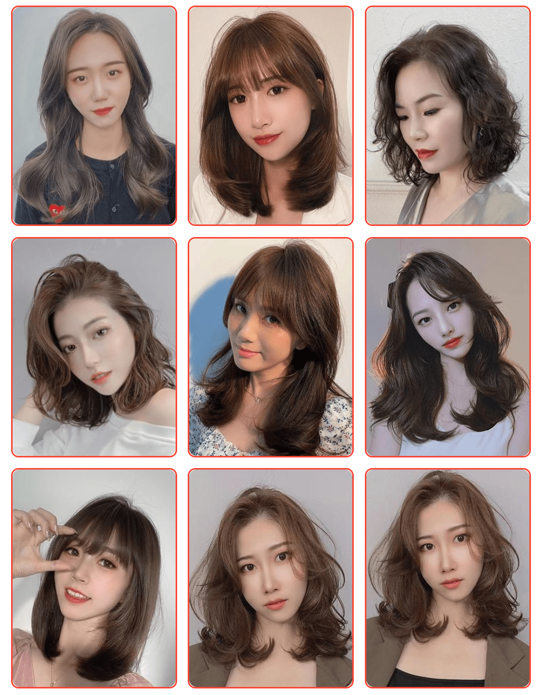 最新时尚发型2025 a4a61691ffdb42b59d7aeb3c23b520c4.png