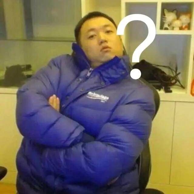 眼睛|300亿纯天然公主“下嫁”3年,40岁生两女还艳压无数小花