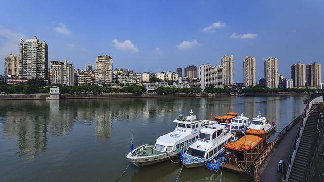 自贡市2020上半年gdp_自贡市地图