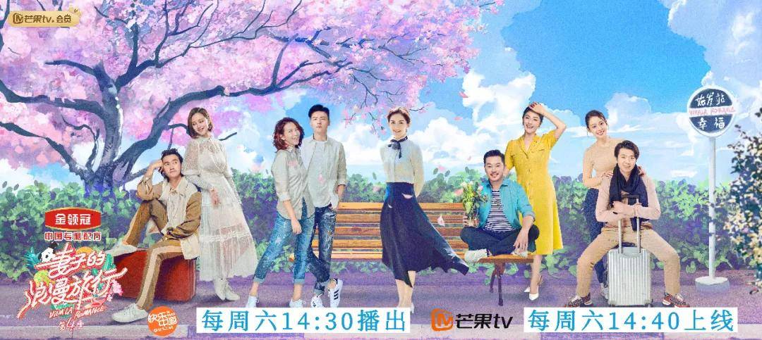 蔡懷軍：永遠(yuǎn)不要站在岸邊看別人抓魚-DVBCN