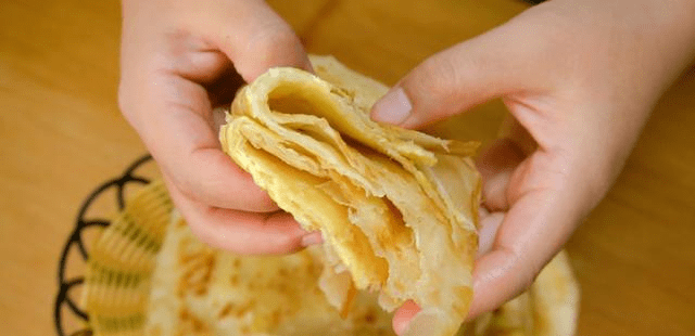 鸡蛋灌饼做法全过程 教程 c07dba3696254c4fa02bcfd7ea4ca76c.png