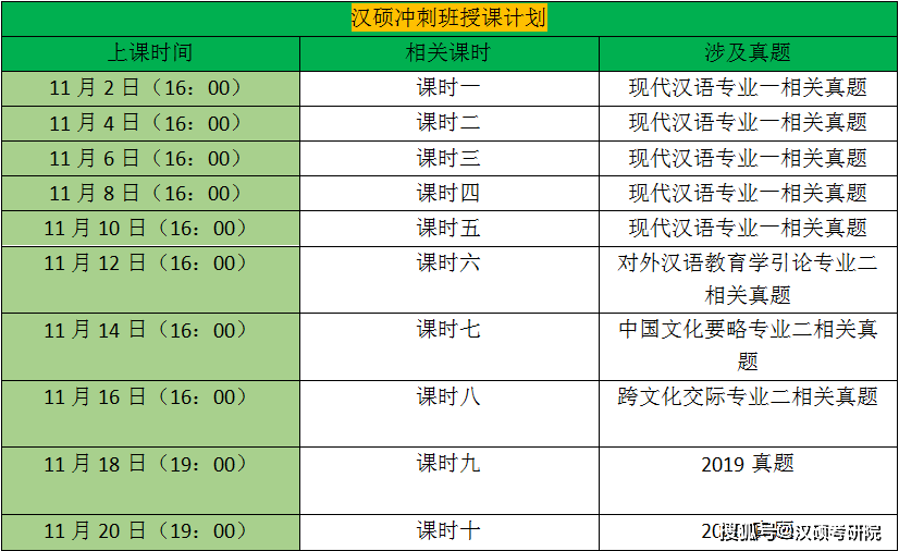 汉硕学校排名_长葛市天硕学校照片(3)