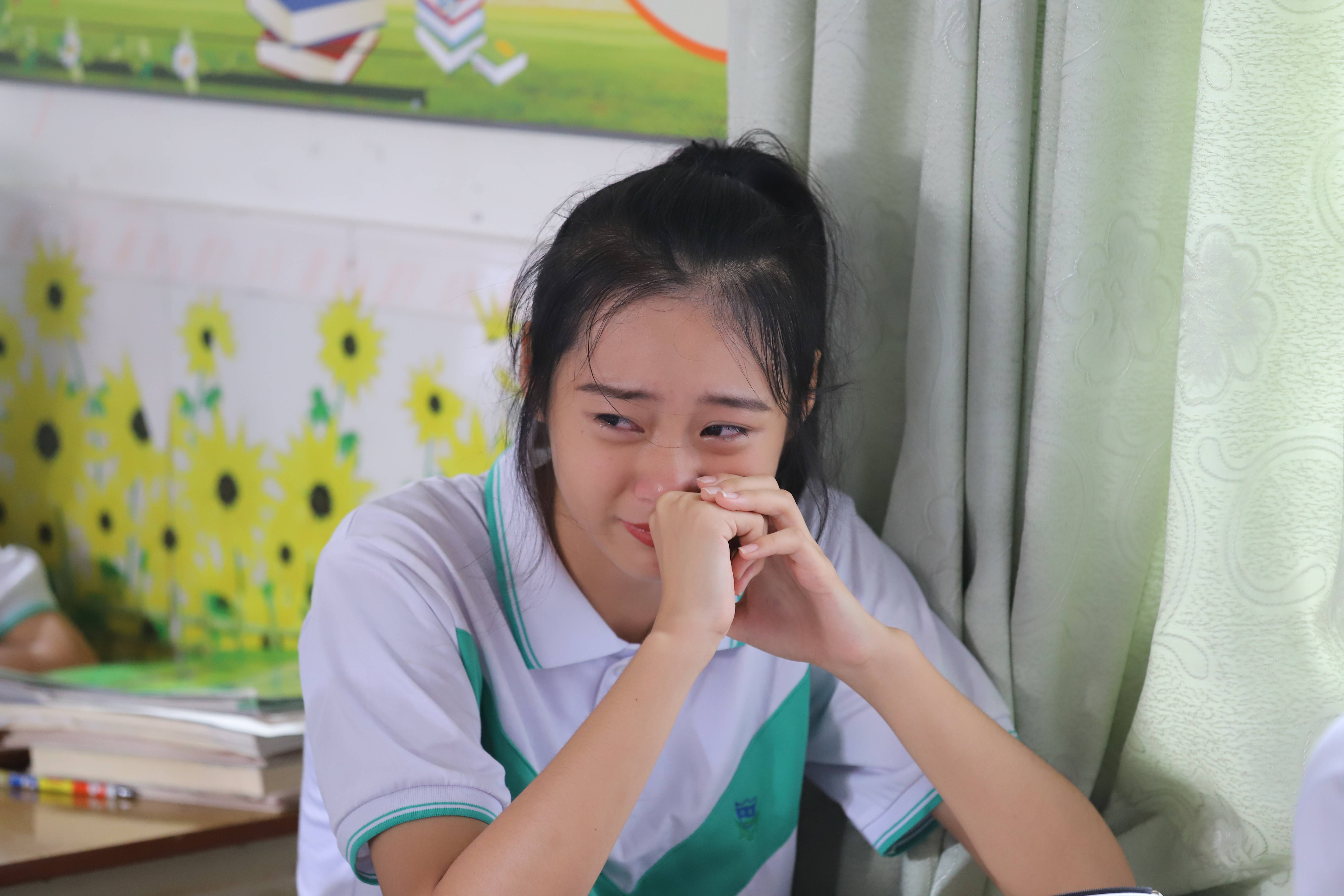 cbfd103862e14dc6893e929bcb9c45ff.jpeg