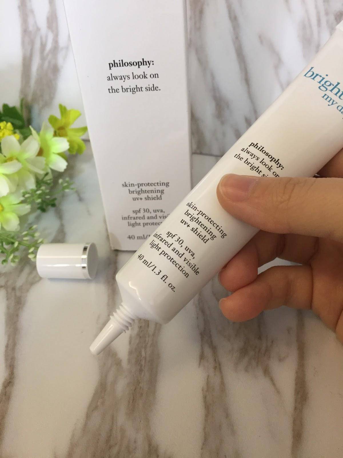 肌肤|杨幂，赵丽颖是吃了什么仙丹吗？她们的“逆龄”到底怎么操作的