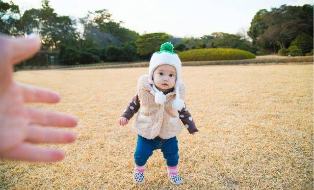 防护|寒冬将近，宝宝这几个部位最怕冷，宝妈做好防护，避免孩子常生病