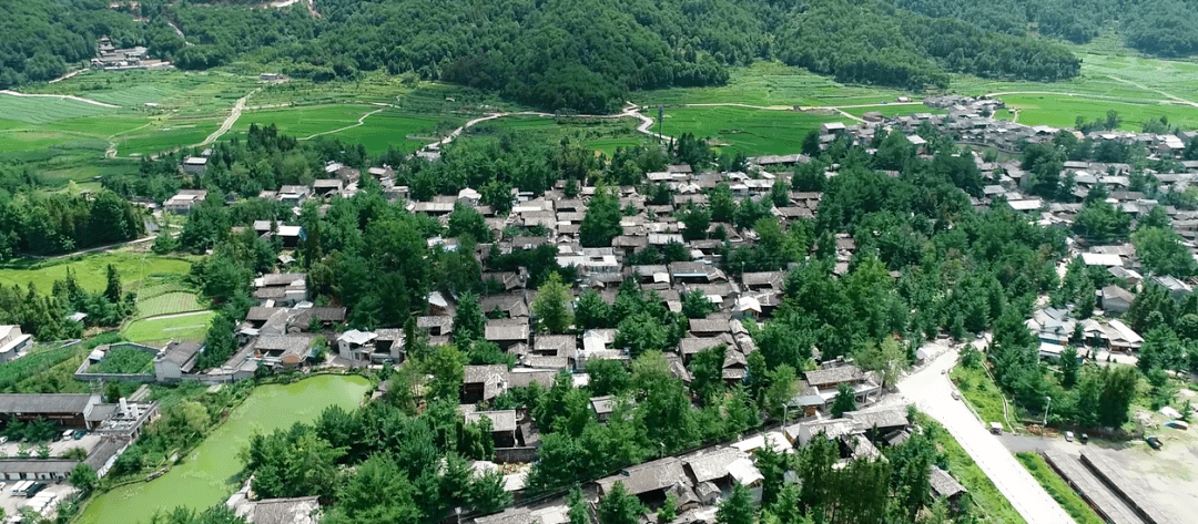 蓝山县自然村人口排名_蓝山 灾后重建工作成效显著(3)