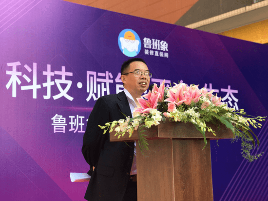 新兴县2020年一季度g_新兴县水台镇陈东照(2)