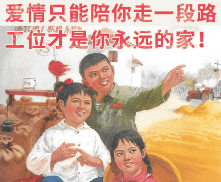 f4ad217b1a644d98b04b14458bee5b2c.png