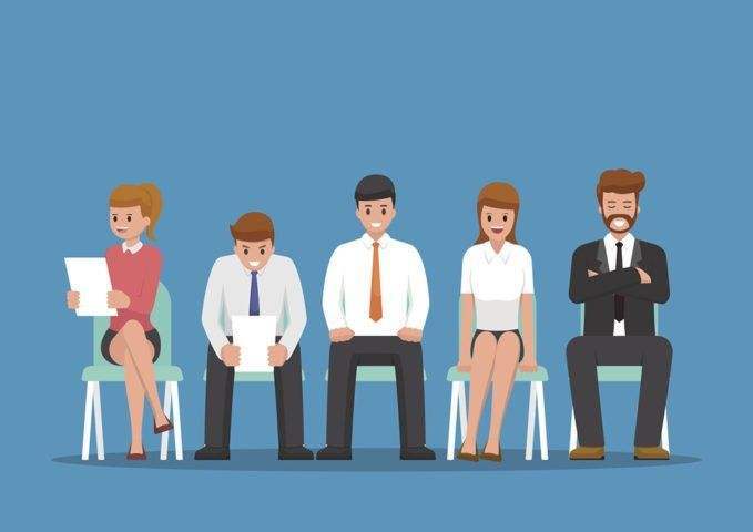 2020年内蒙古公务员_2020年内蒙古公务员考试面试11月6日面试考题