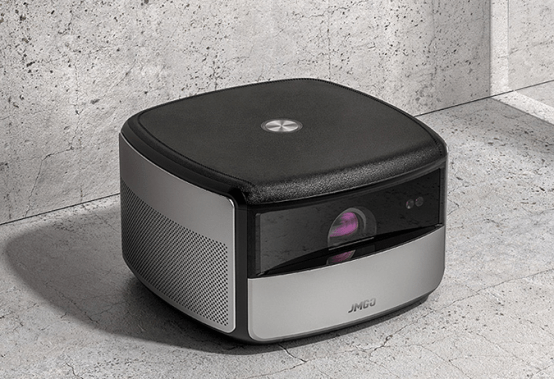 双十一4K投影仪哪款好？买了投影仪后悔？4K家用投影仪良心推荐