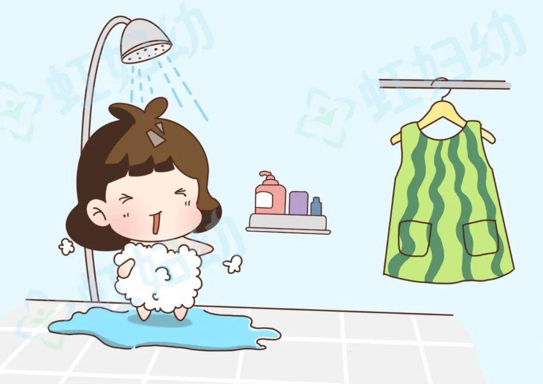 怎么晒太阳才有效 075b1ae9895d4ff8b71593d537d5646a.jpeg