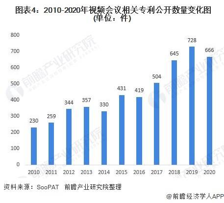 甘肃各县人口最多排名2020_甘肃人口图(3)