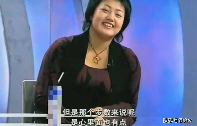 于谦夫妻罕公开露面！小10岁老婆逆龄生长，两人