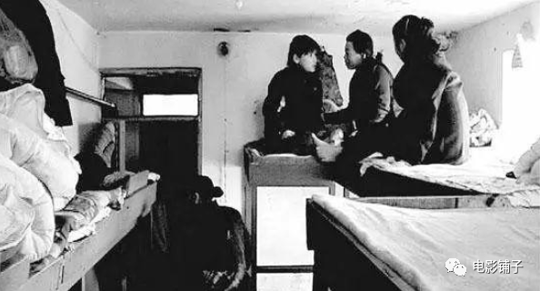 《麦路人》影评:这华语片阵容强大,题材很“社会”