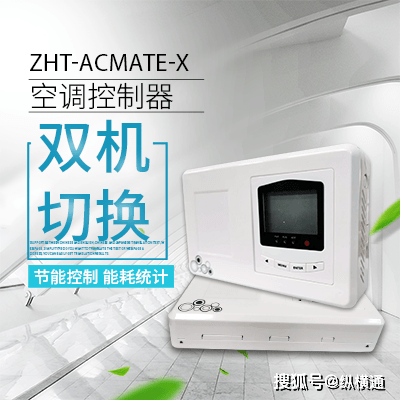 27cea880bb304cbab0b0cd4727367fb5.png