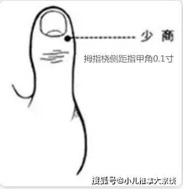 2b2dd5cee87647b4906e19c6686bbd02.jpeg