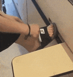 417c8be23a6a48ac8f4bcee349884ad6.gif