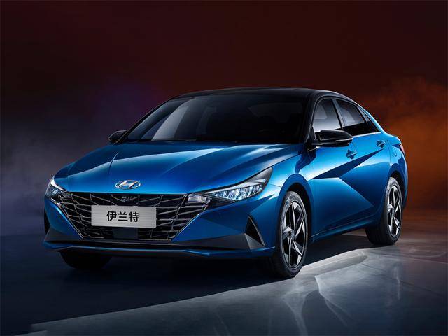 伊兰特和轩逸怎么选 4727c30ad2f546ec8e135bb14c722867.jpeg