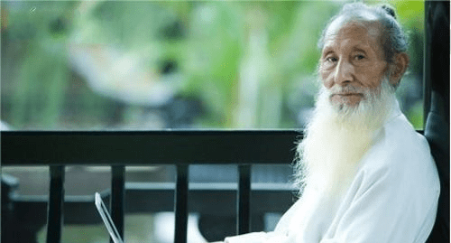 历史上最长寿的人是谁?彭祖活了800多岁,李庆远活了256岁