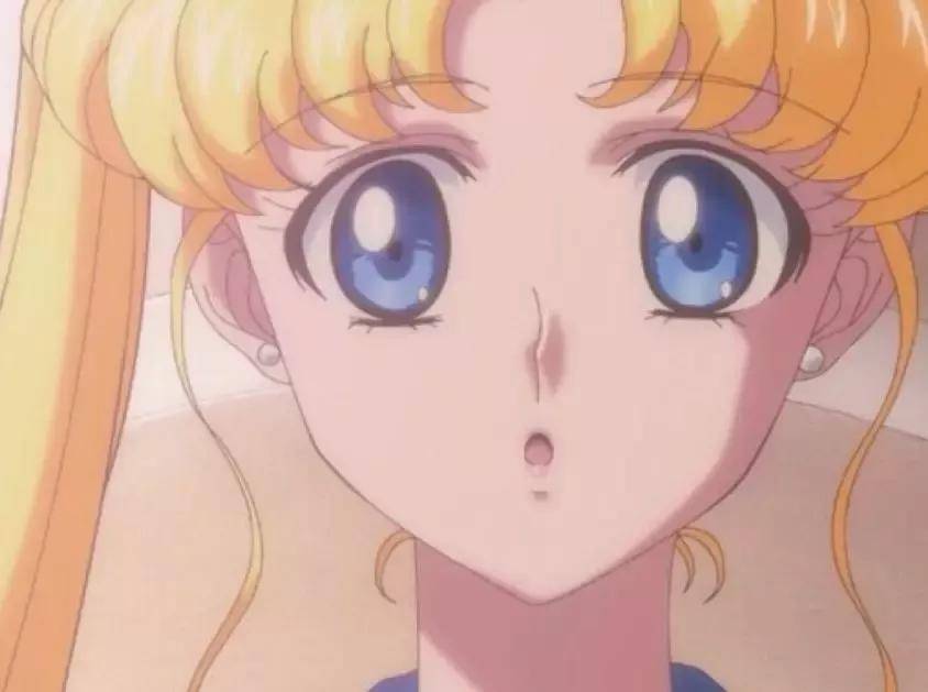 化妆|不能化妆、不能戴眼镜、不能修图……21考研网上确认照片新标准来了！