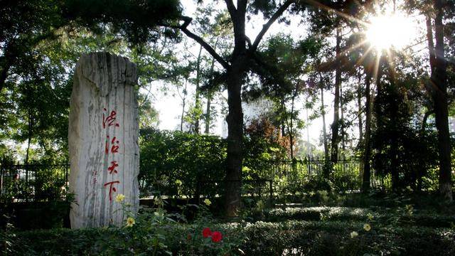 2020法学专业排名_法学学科考研研究生院学校排名(2020-2021)