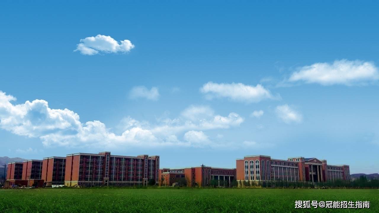 好点的公办专科 60ef418905f94276862e23d57a343303.jpeg