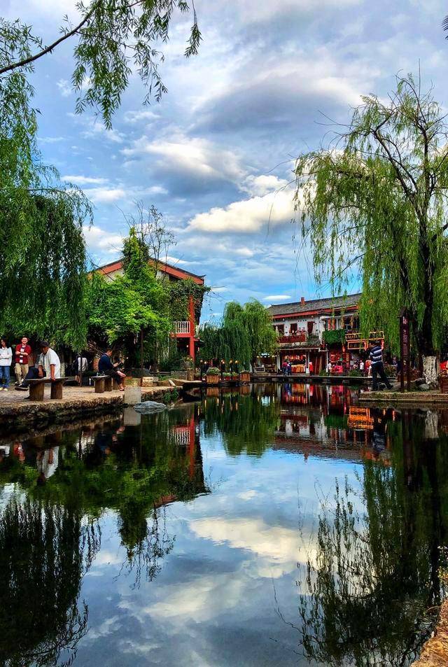 世界四大古都gdp_中国四大古都图片