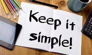 they|在留学申请中，什么才是真正的好Essay？