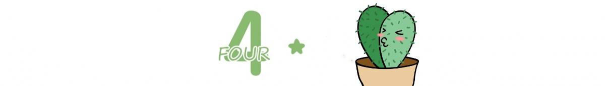 考公|二本大学的学生，“考研”和“考公”哪个好？过来人的建议你需知