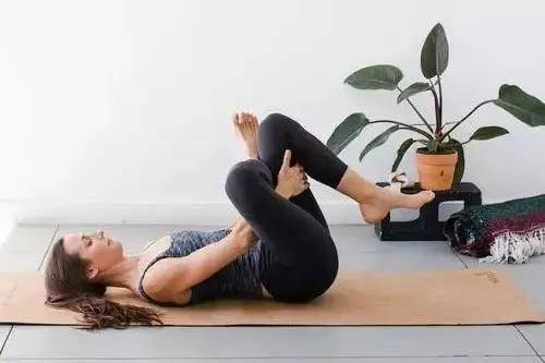 如何快速放松小腿 7fb49f8319244cacbbae9ff362d786bb.jpeg