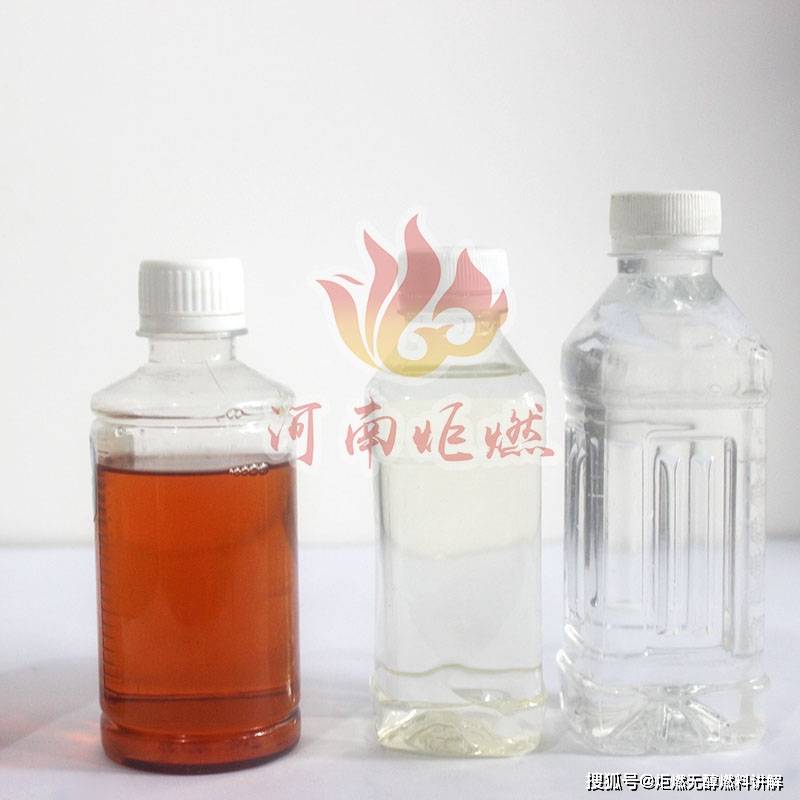 油一般多少度 846931286e1b44b28bab18633b881caf.jpeg